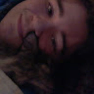 Meet your Posher, Kobe productions